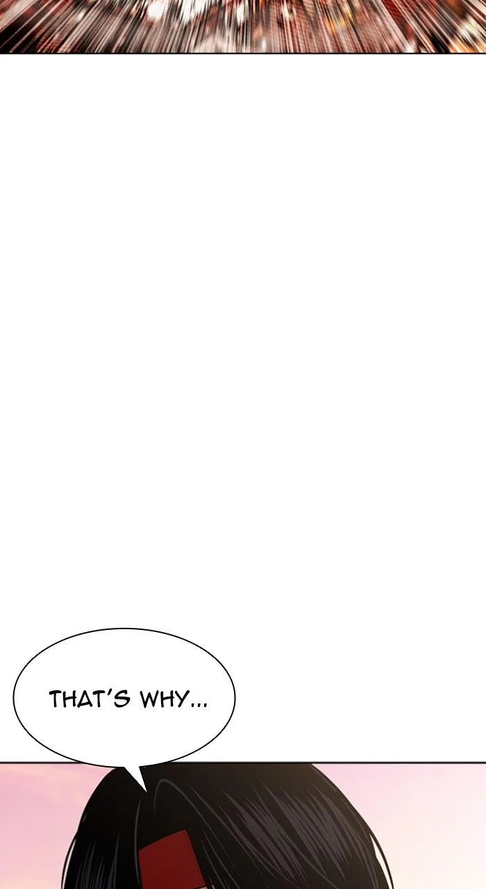 Lookism - Chapter 611 - Page 172