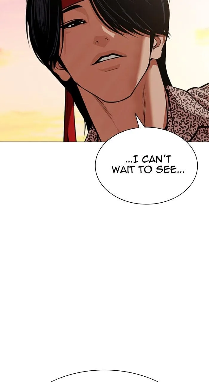 Lookism - Chapter 611 - Page 173