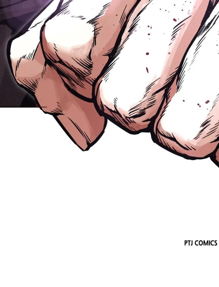 Lookism - Chapter 611 - Page 179