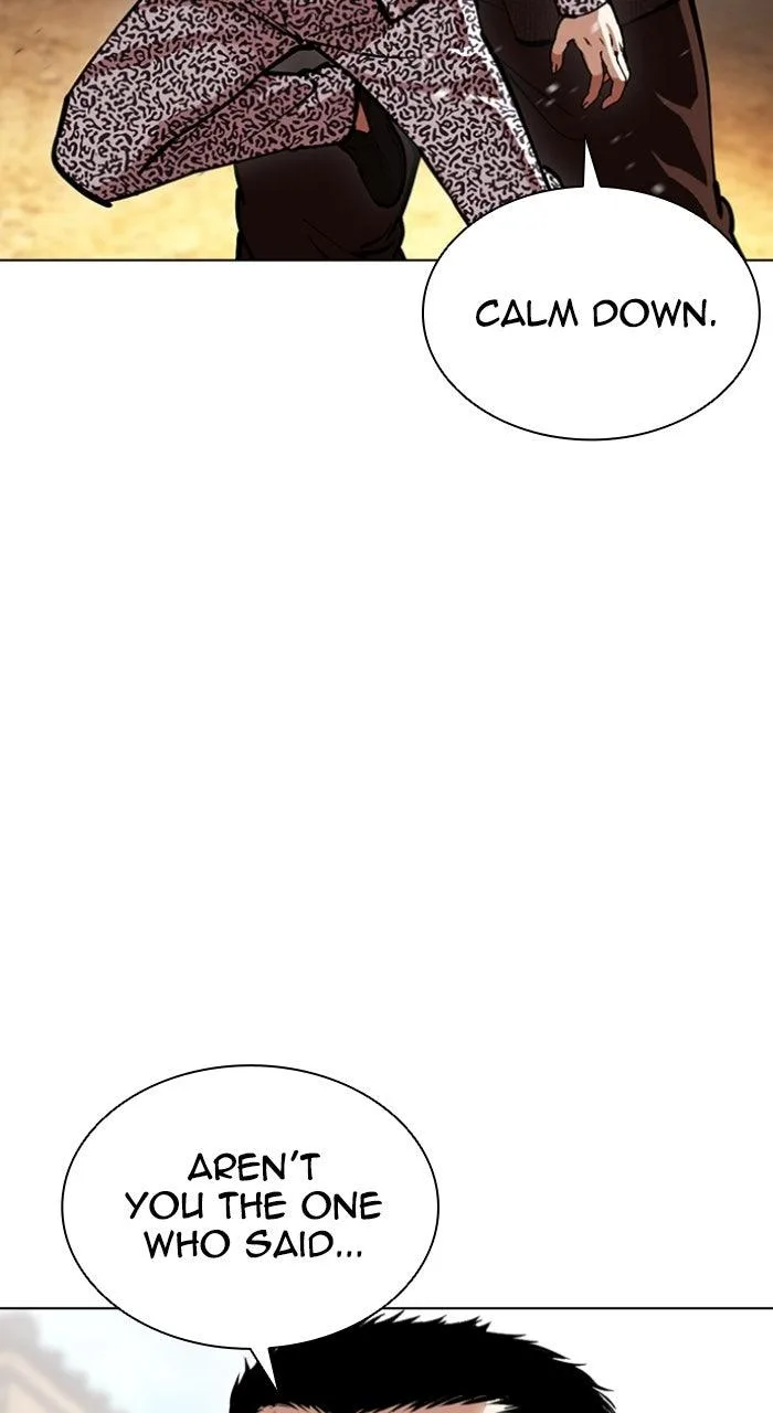 Lookism - Chapter 611 - Page 42