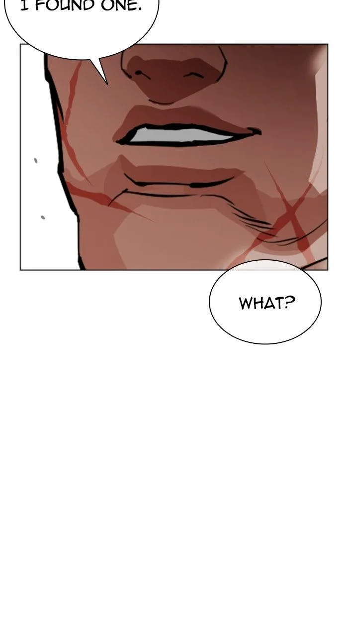 Lookism - Chapter 611 - Page 47