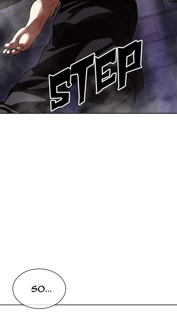 Lookism - Chapter 611 - Page 63