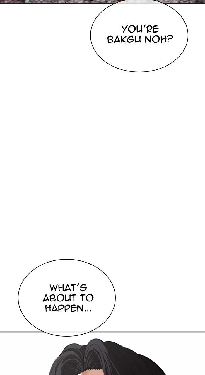 Lookism - Chapter 611 - Page 65