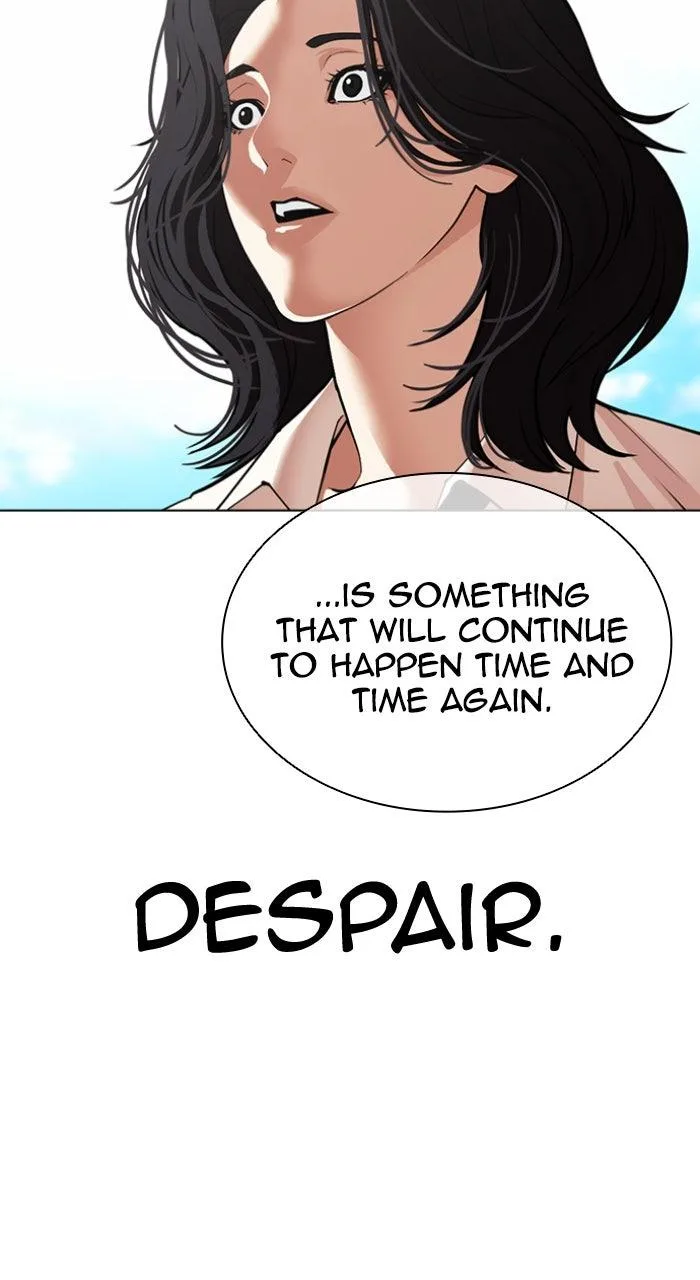 Lookism - Chapter 611 - Page 66
