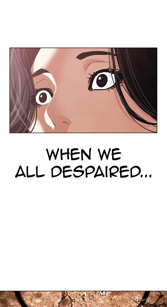 Lookism - Chapter 611 - Page 67