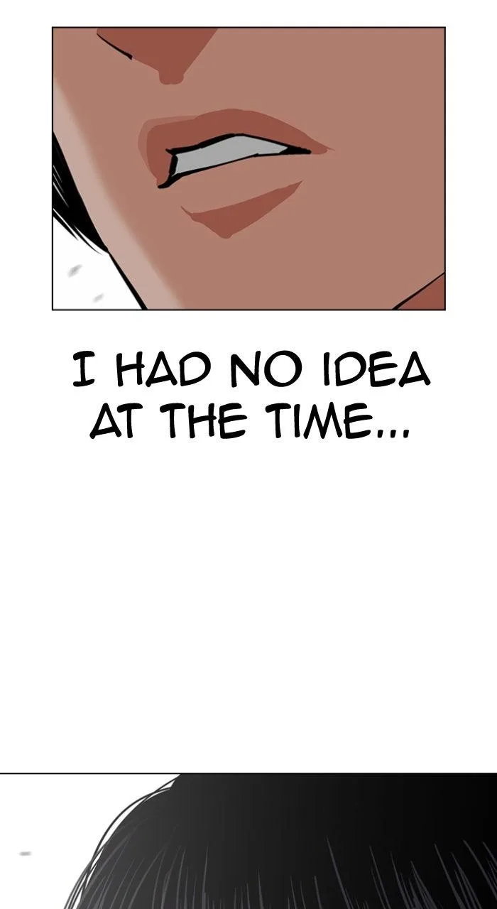 Lookism - Chapter 611 - Page 73
