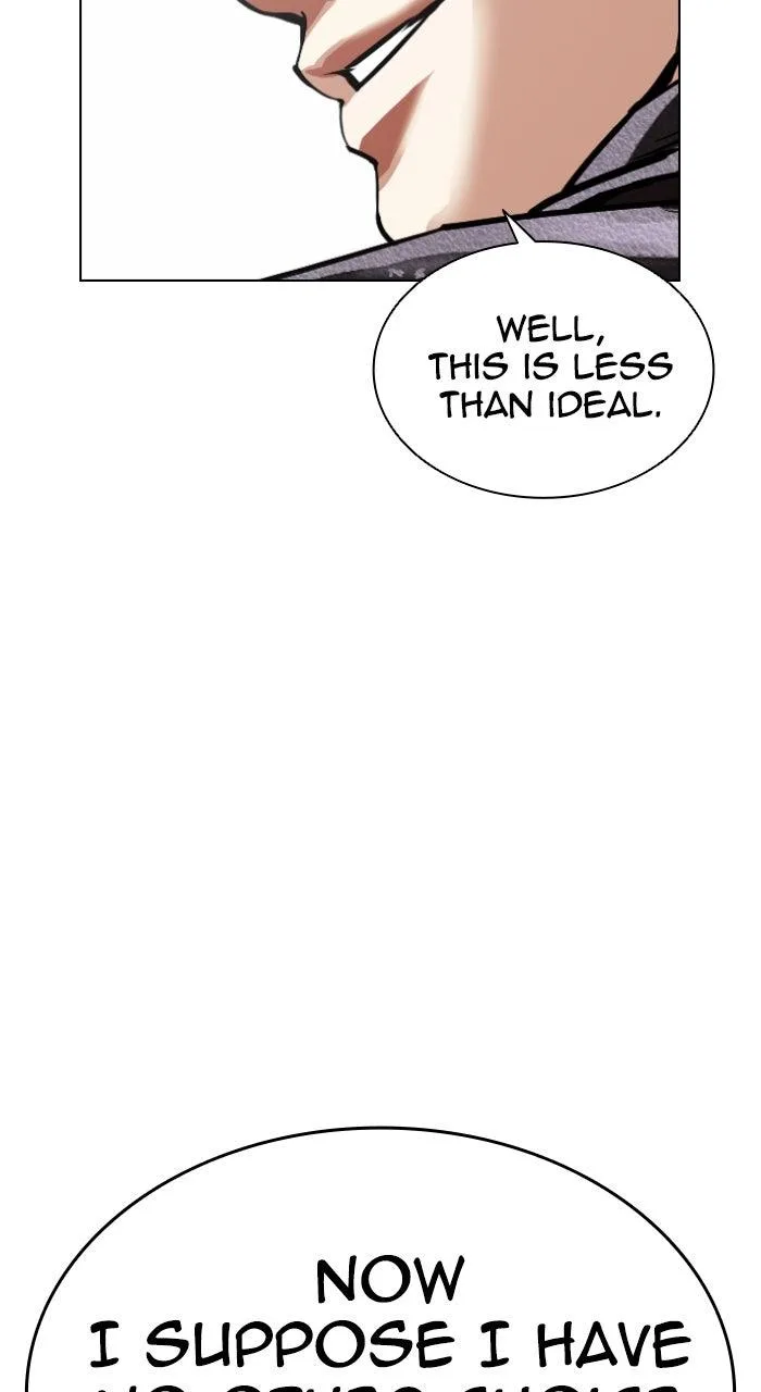 Lookism - Chapter 611 - Page 79