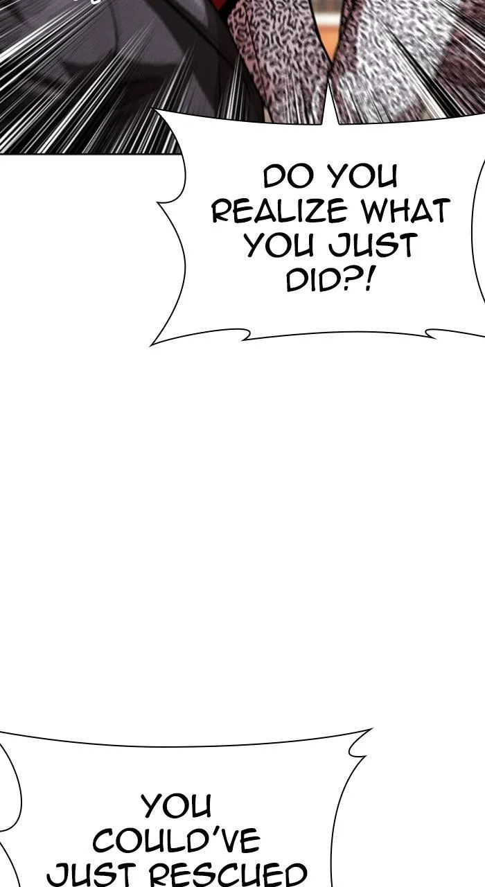 Lookism - Chapter 611 - Page 82