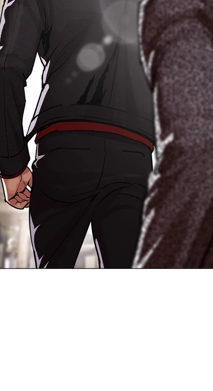 Lookism - Chapter 611 - Page 96