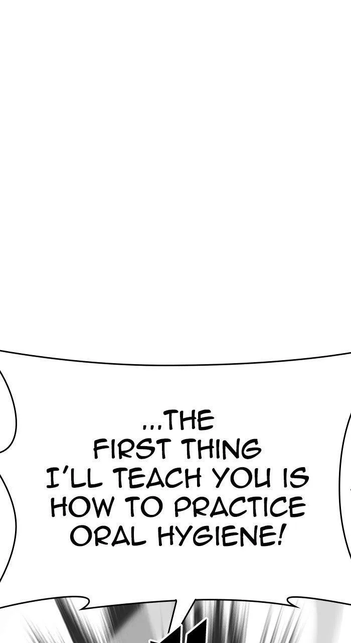 Lookism - Chapter 612 - Page 10