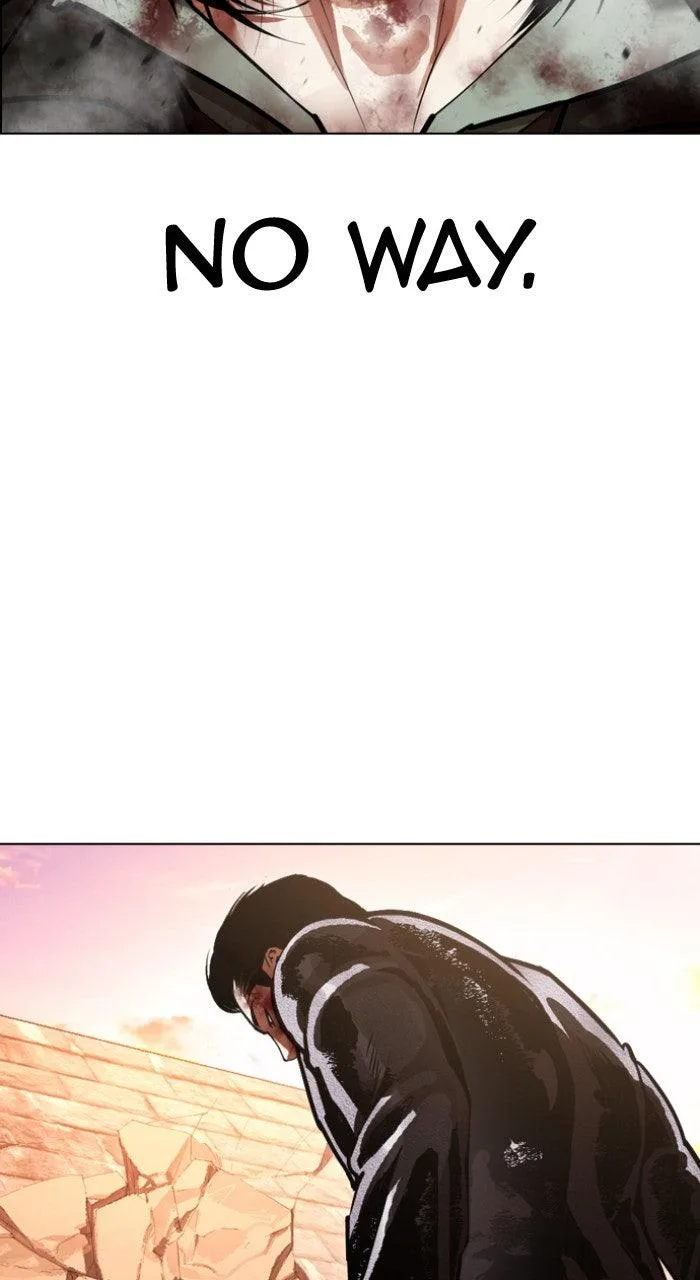 Lookism - Chapter 612 - Page 100