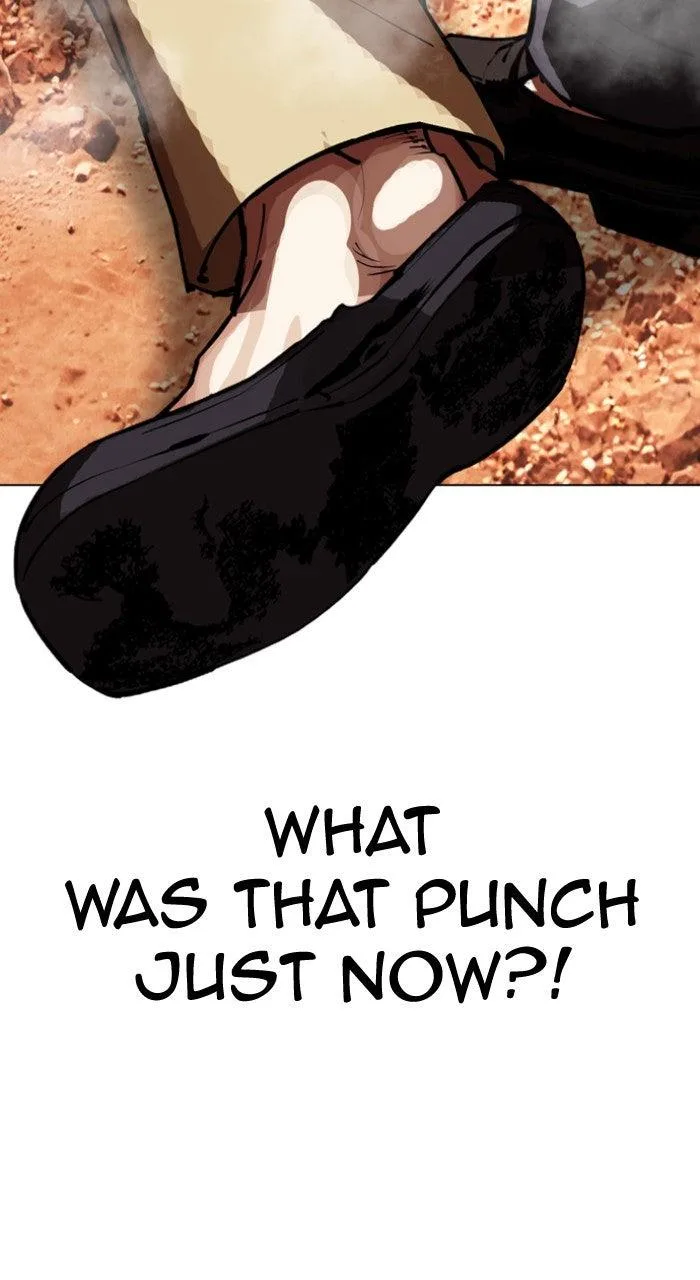 Lookism - Chapter 612 - Page 102