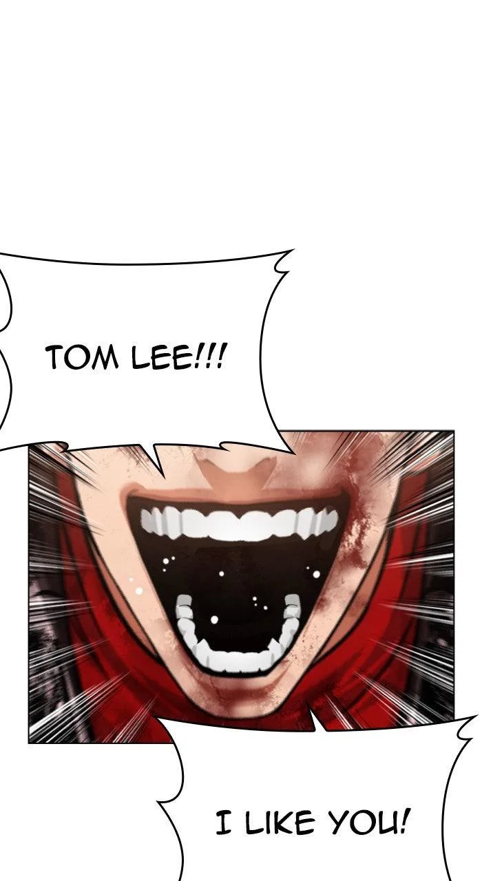 Lookism - Chapter 612 - Page 103