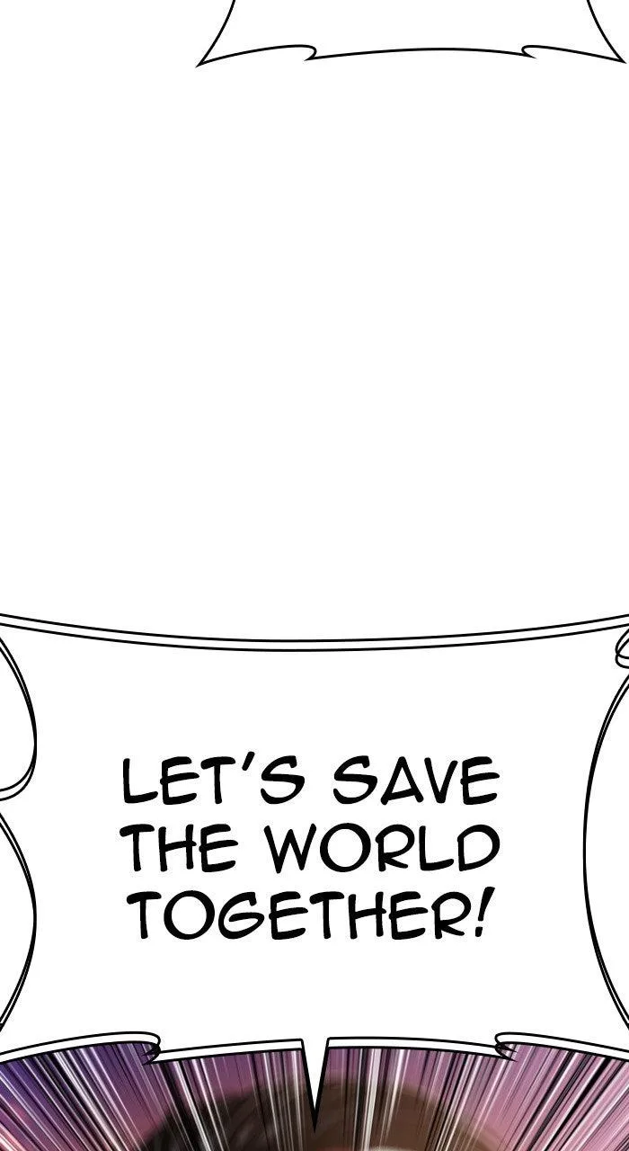 Lookism - Chapter 612 - Page 104