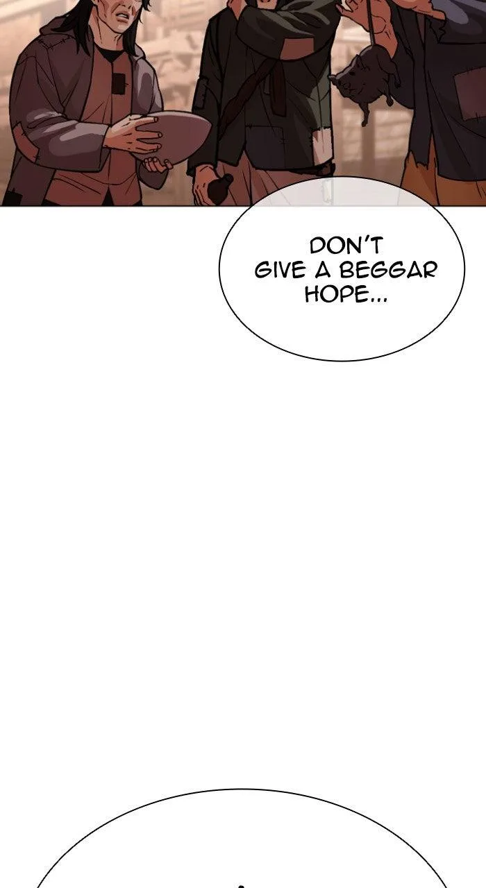 Lookism - Chapter 612 - Page 112