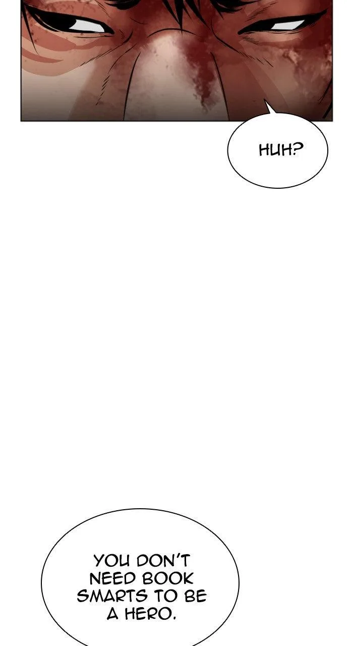 Lookism - Chapter 612 - Page 115
