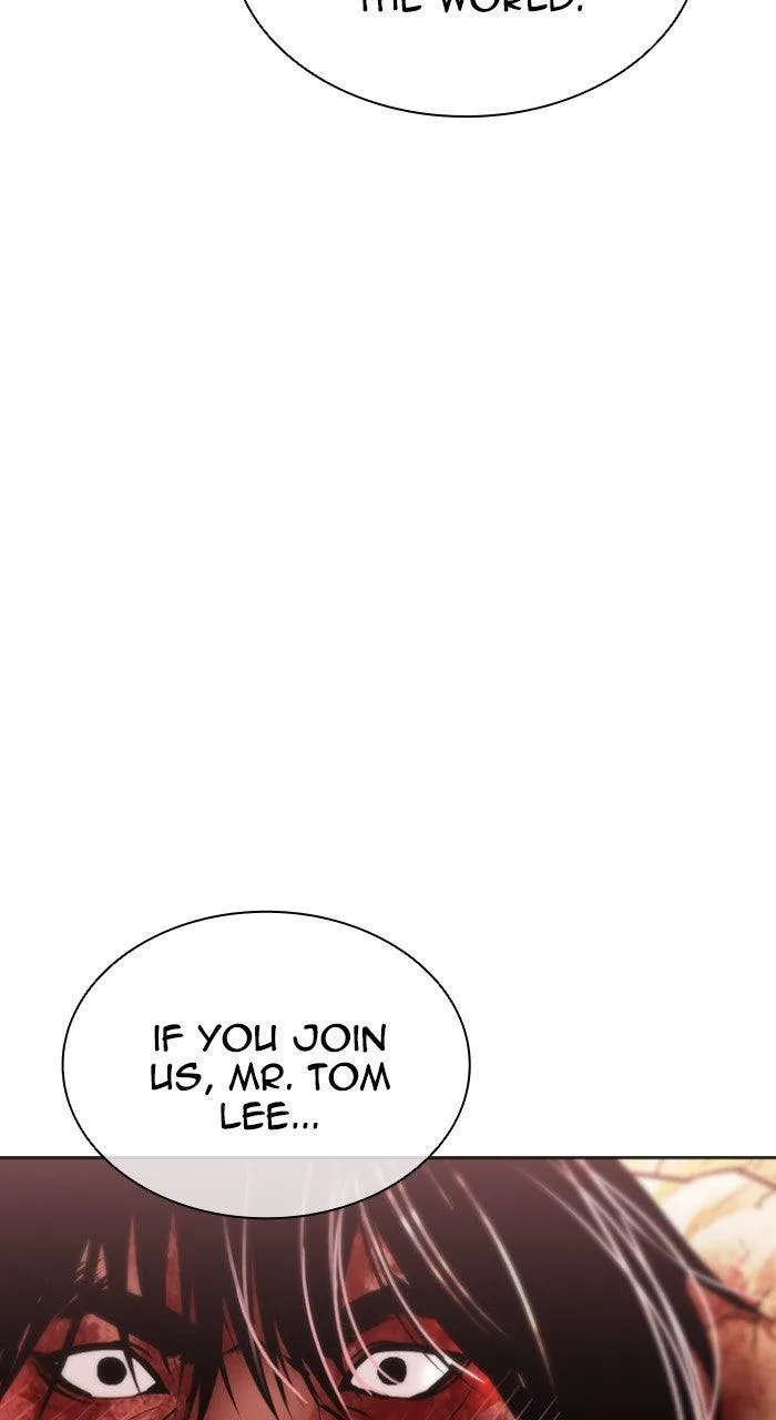 Lookism - Chapter 612 - Page 117