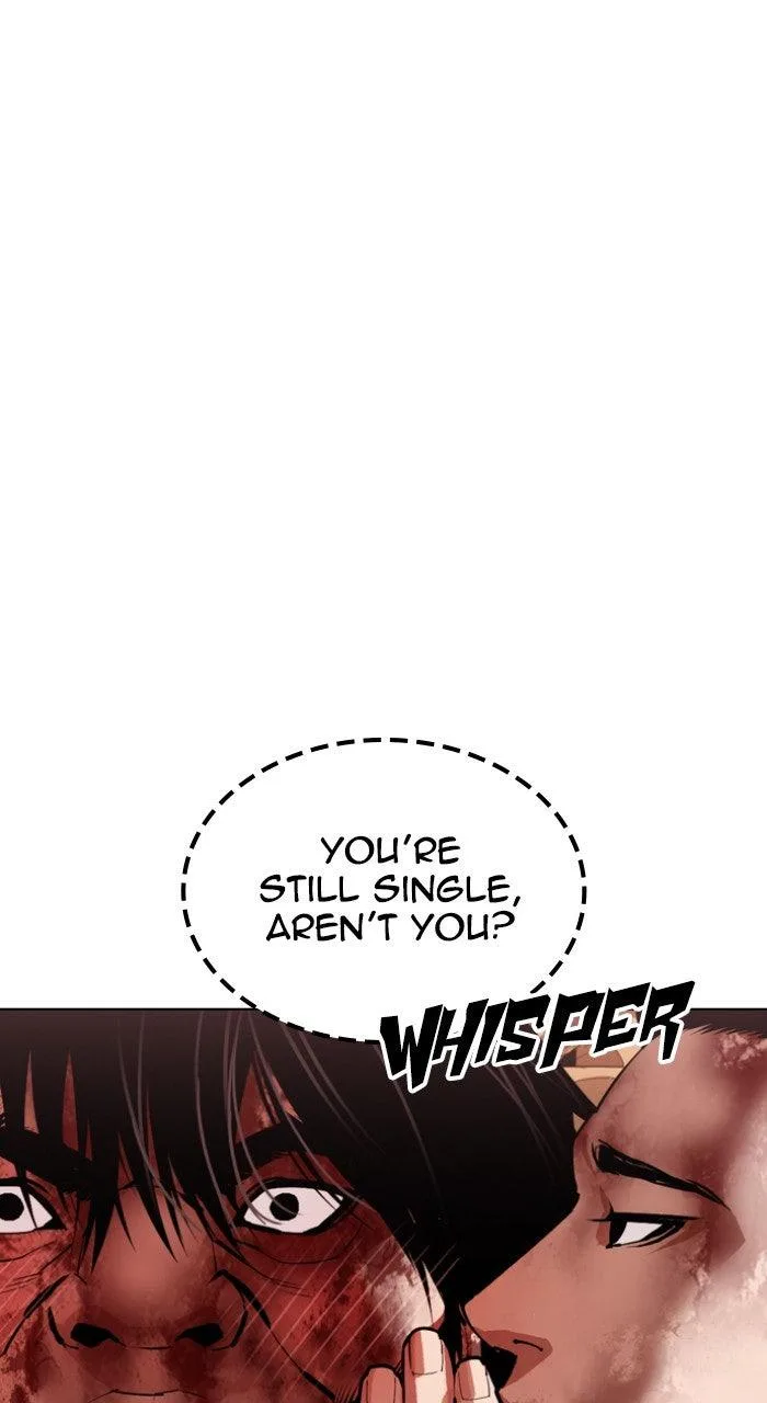 Lookism - Chapter 612 - Page 120