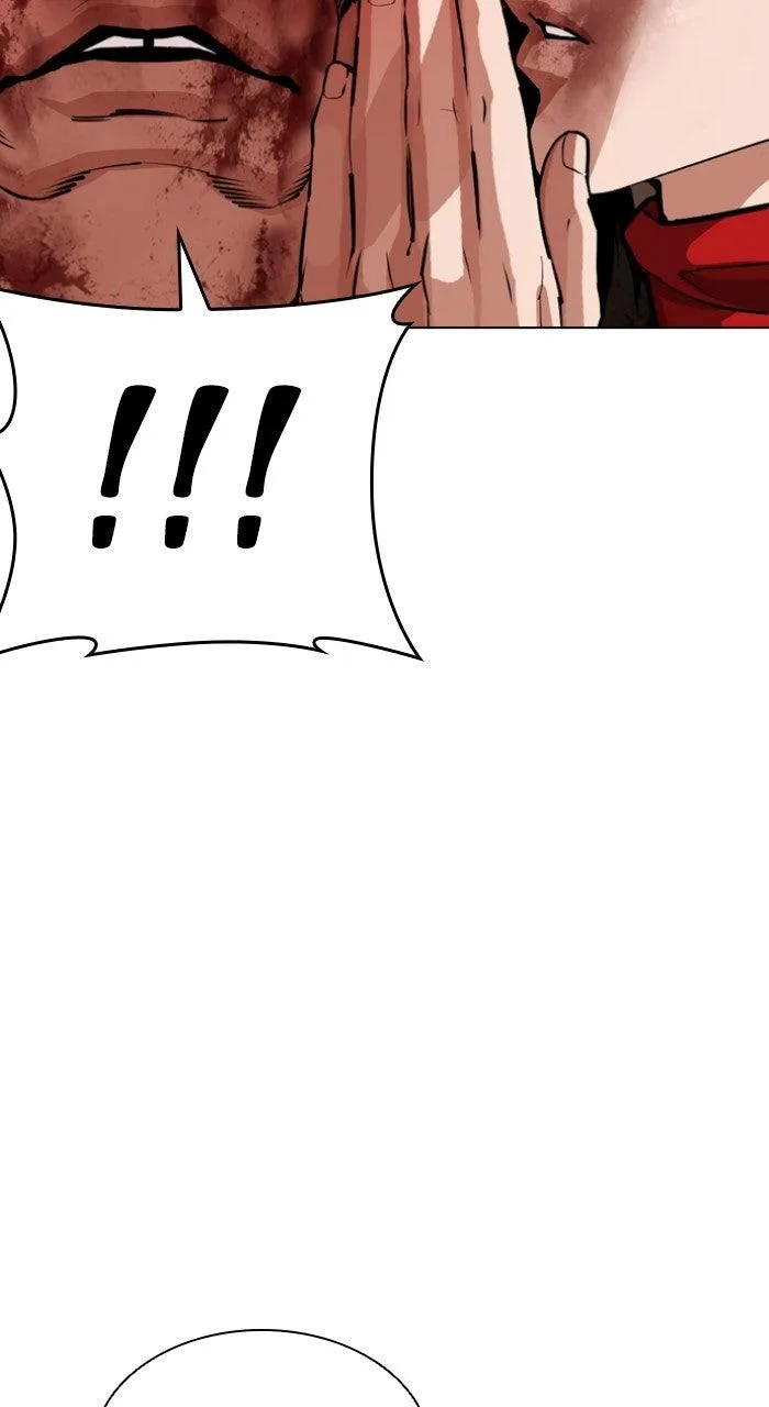 Lookism - Chapter 612 - Page 121