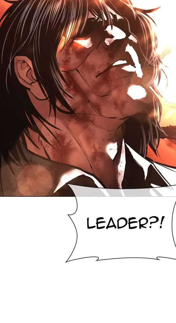 Lookism - Chapter 612 - Page 128