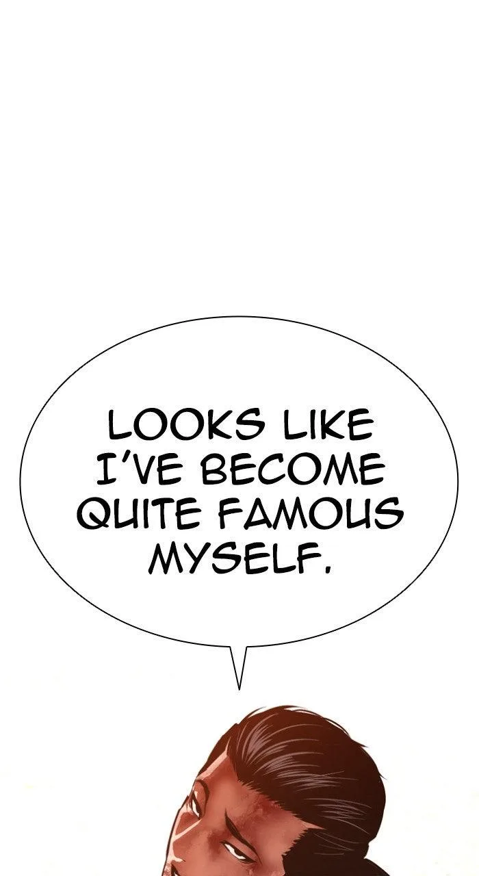 Lookism - Chapter 612 - Page 131