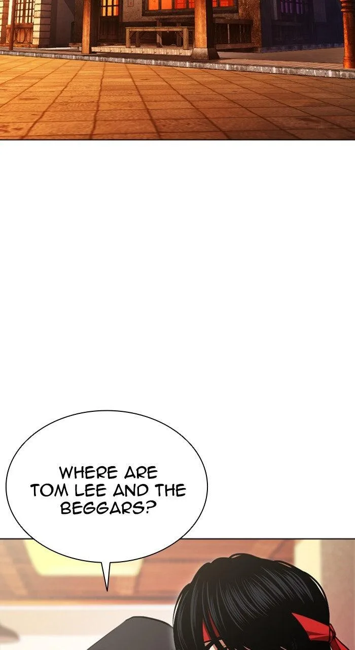 Lookism - Chapter 612 - Page 142