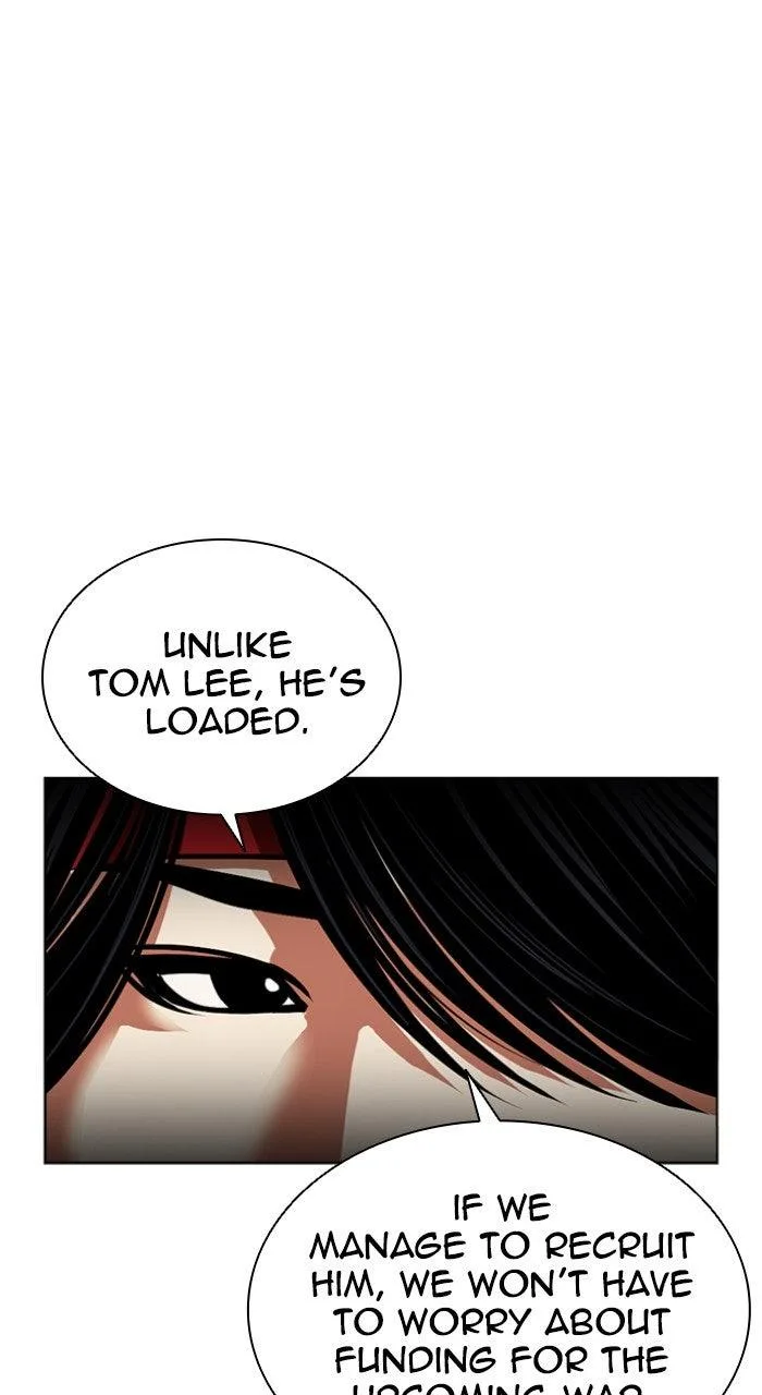 Lookism - Chapter 612 - Page 148