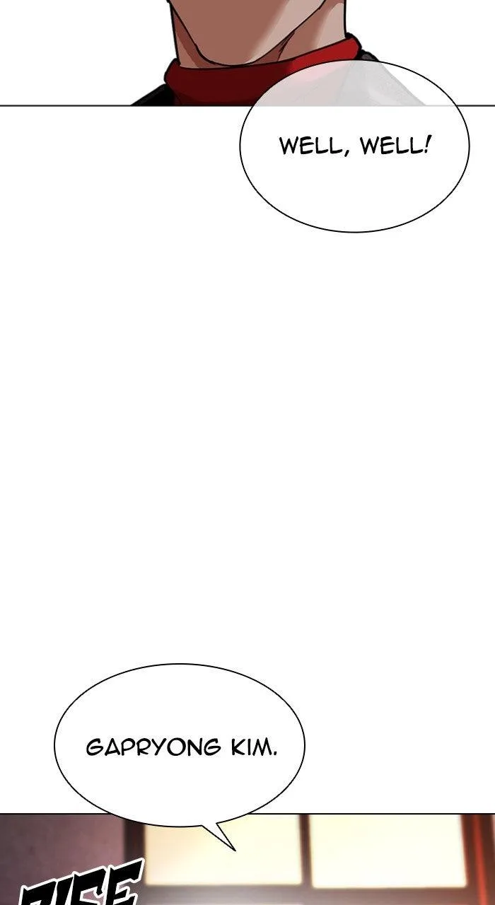 Lookism - Chapter 612 - Page 162