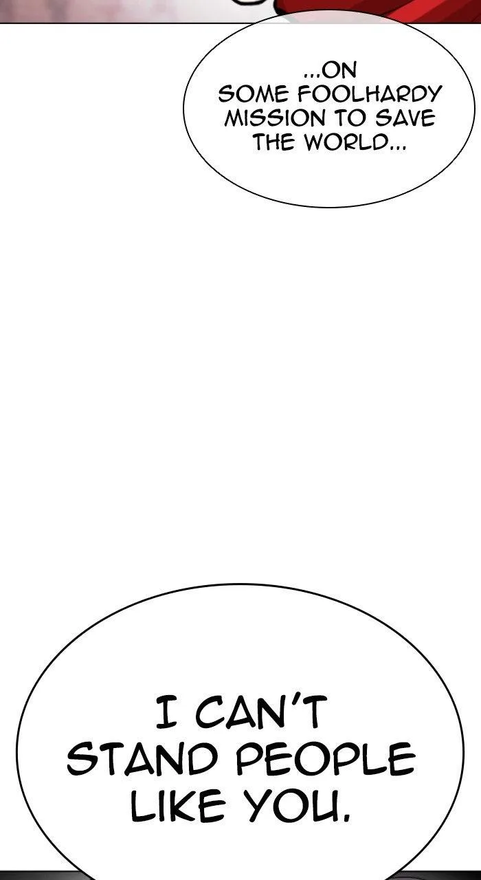 Lookism - Chapter 612 - Page 168