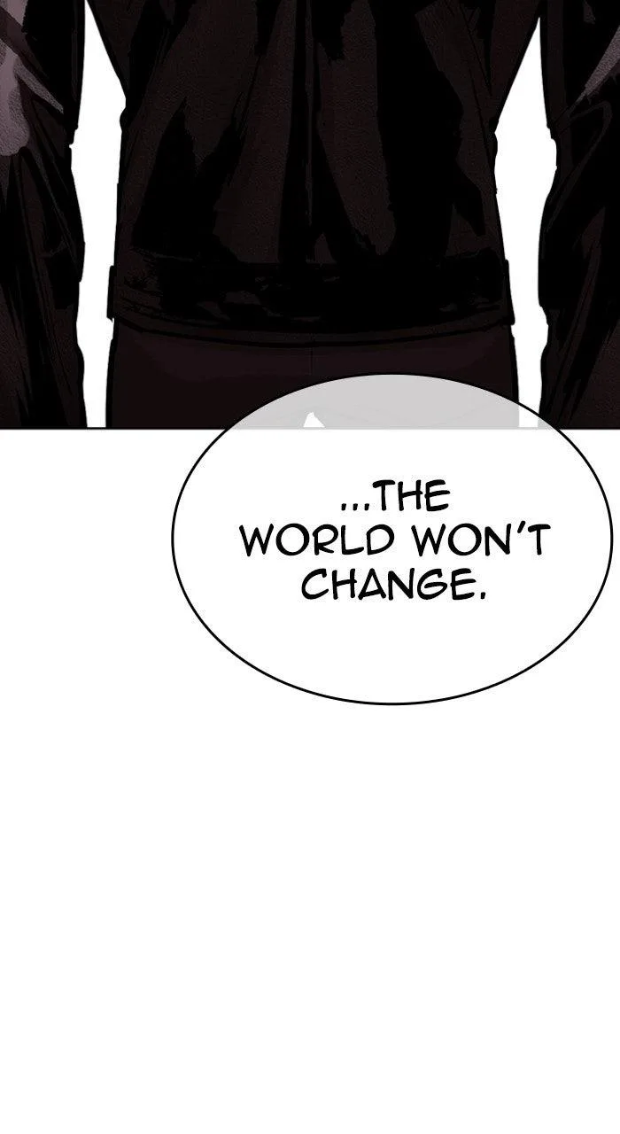 Lookism - Chapter 612 - Page 171