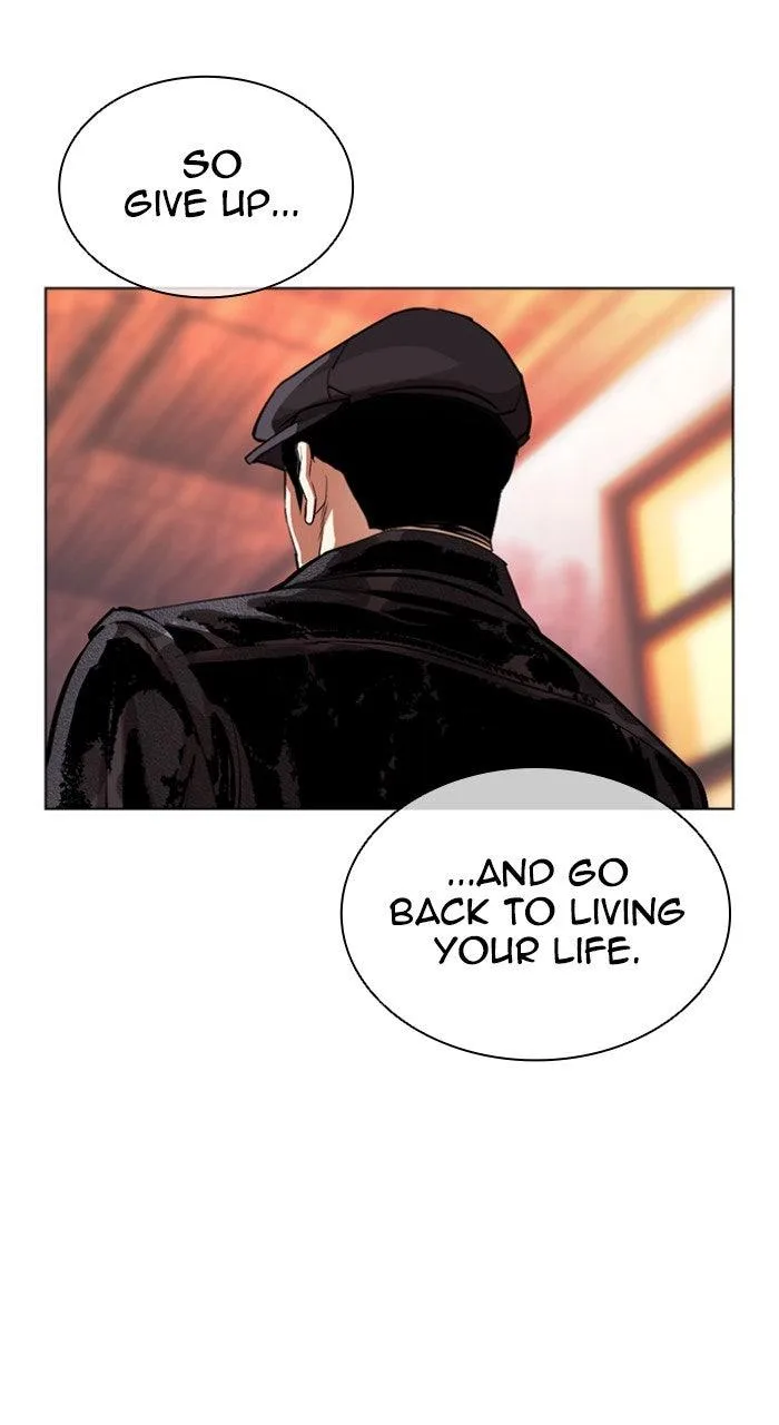 Lookism - Chapter 612 - Page 172