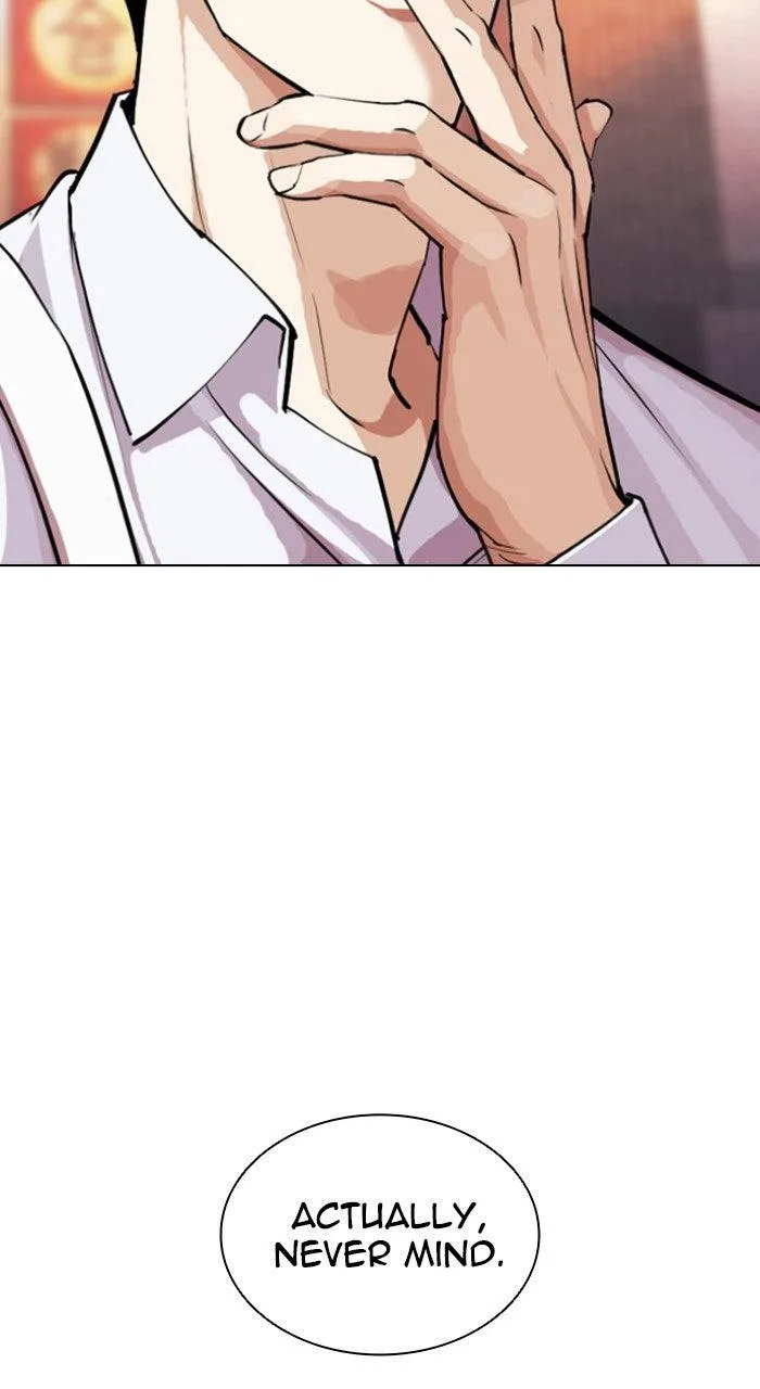 Lookism - Chapter 612 - Page 175