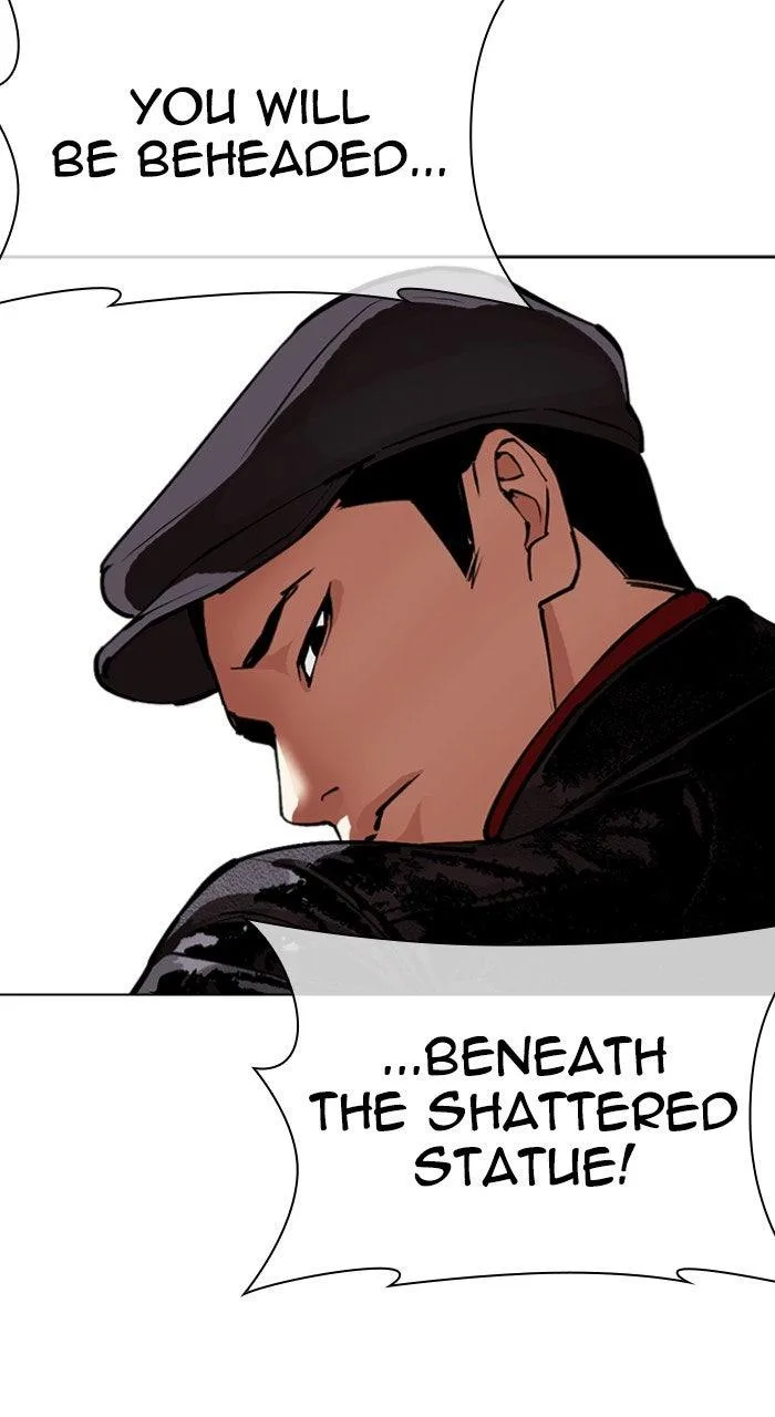 Lookism - Chapter 612 - Page 180