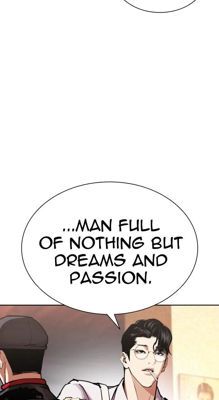 Lookism - Chapter 612 - Page 182