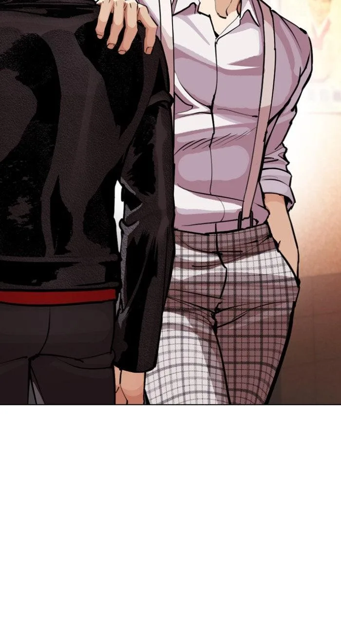 Lookism - Chapter 612 - Page 183