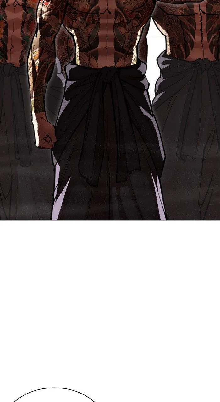 Lookism - Chapter 612 - Page 193