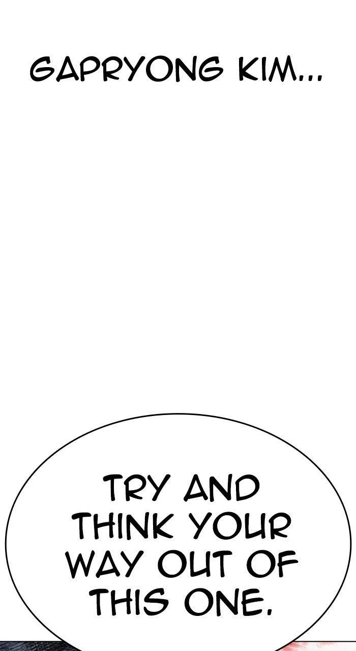 Lookism - Chapter 612 - Page 196