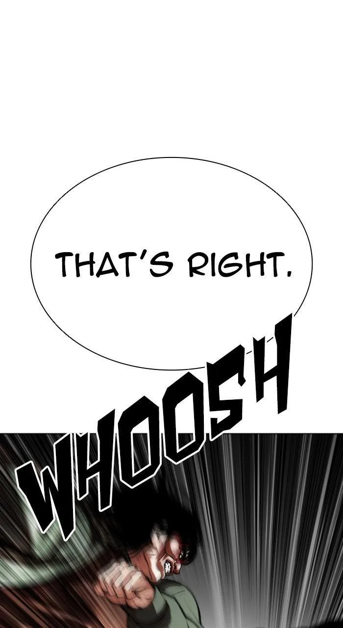Lookism - Chapter 612 - Page 30