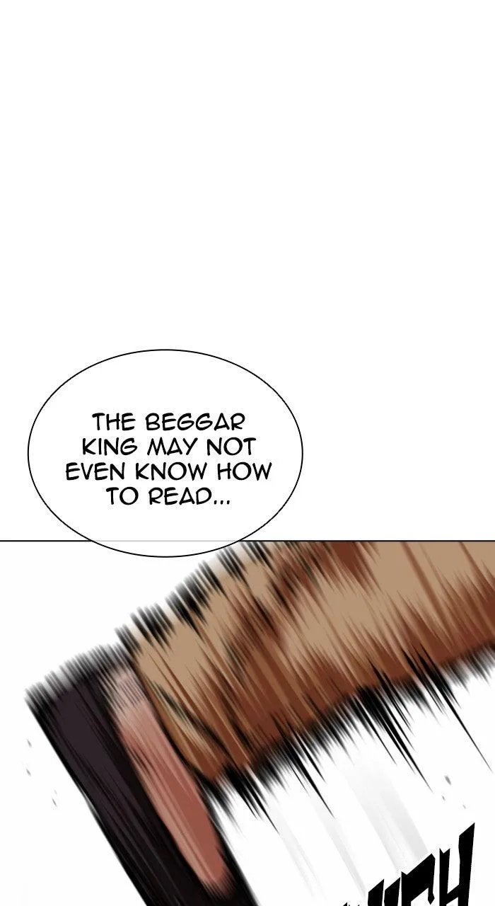 Lookism - Chapter 612 - Page 32