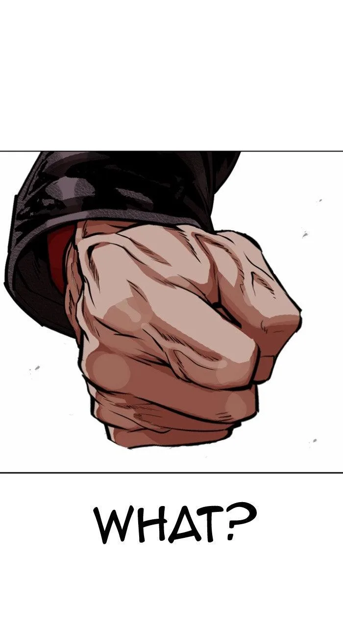Lookism - Chapter 612 - Page 40