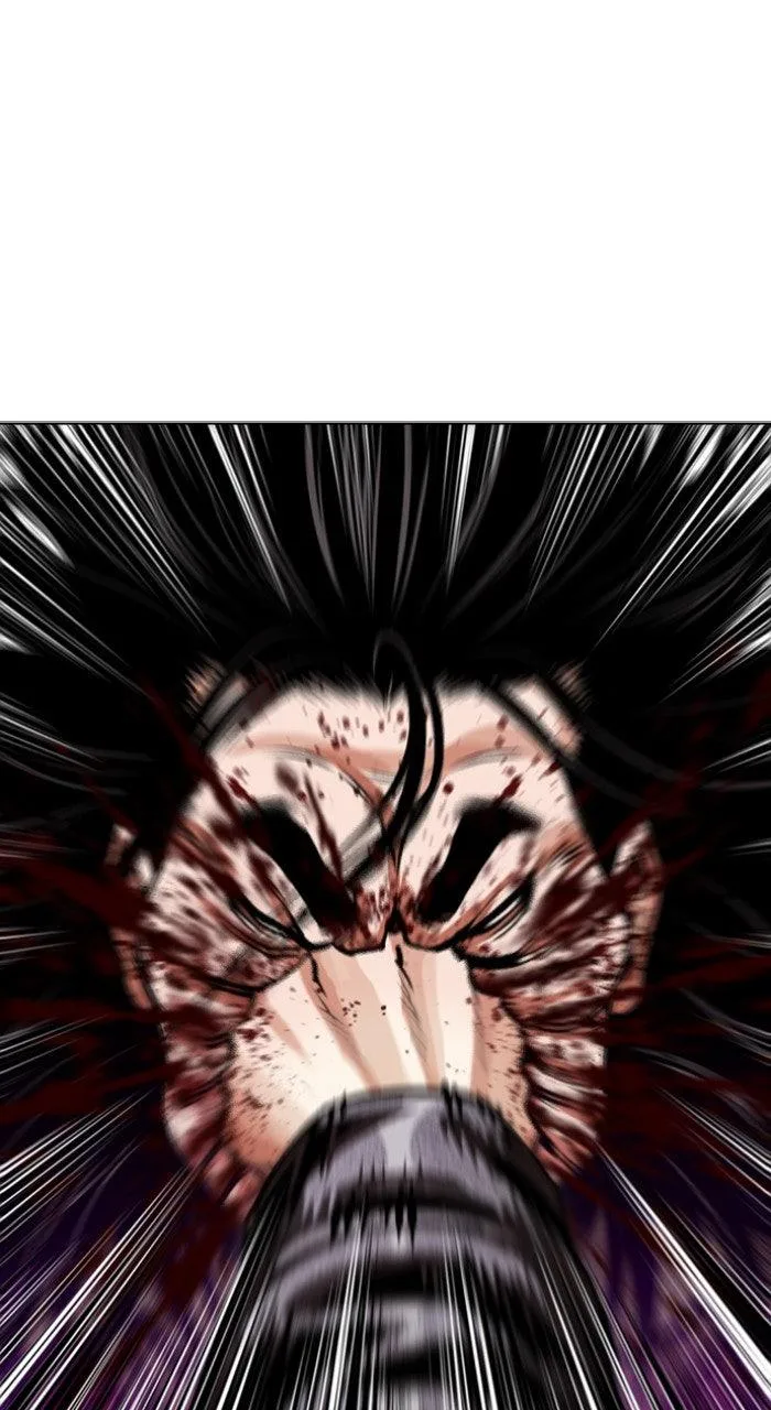 Lookism - Chapter 612 - Page 41