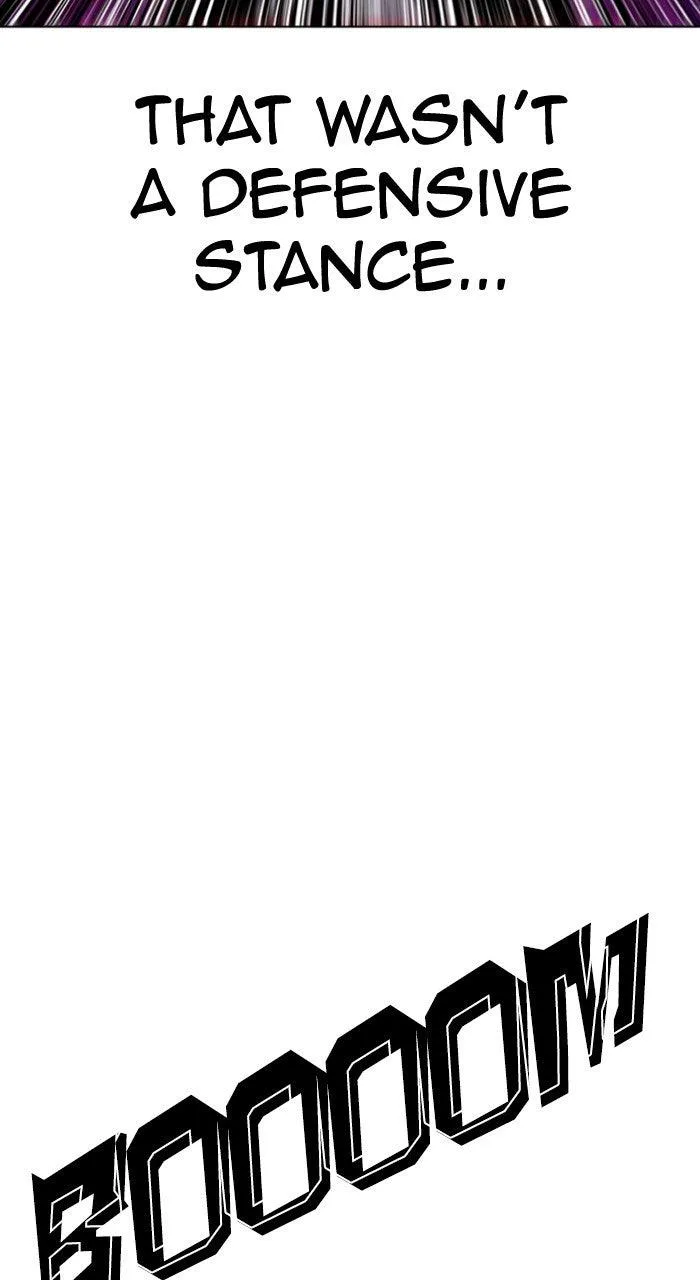 Lookism - Chapter 612 - Page 42