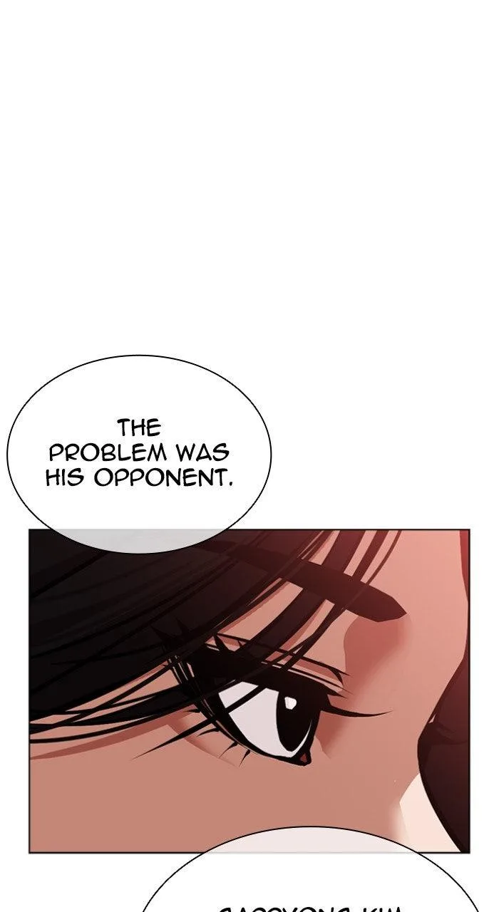 Lookism - Chapter 612 - Page 48