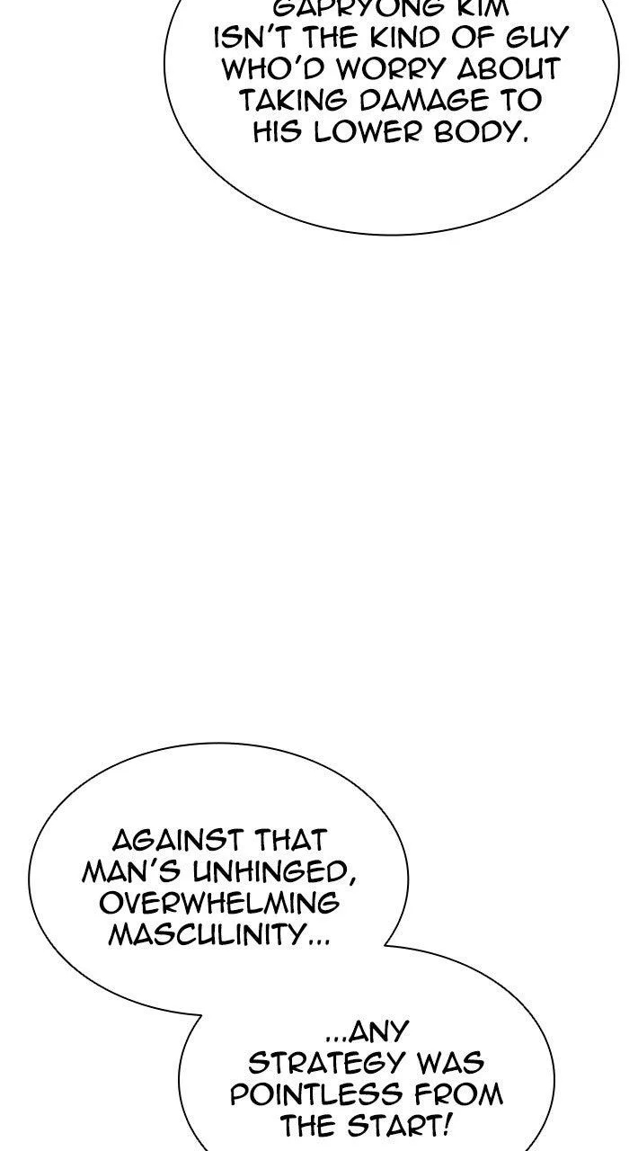 Lookism - Chapter 612 - Page 49