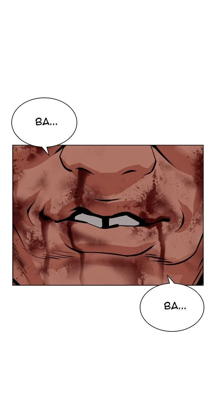Lookism - Chapter 612 - Page 53
