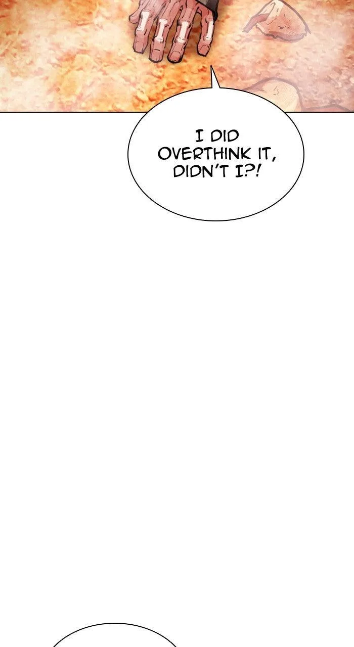 Lookism - Chapter 612 - Page 57