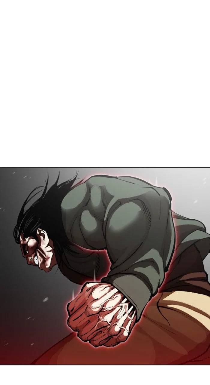 Lookism - Chapter 612 - Page 59