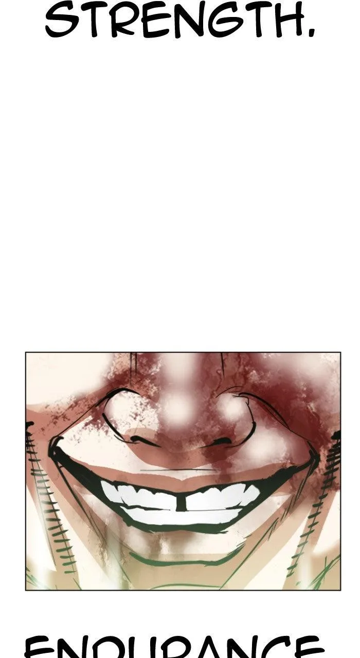 Lookism - Chapter 612 - Page 60