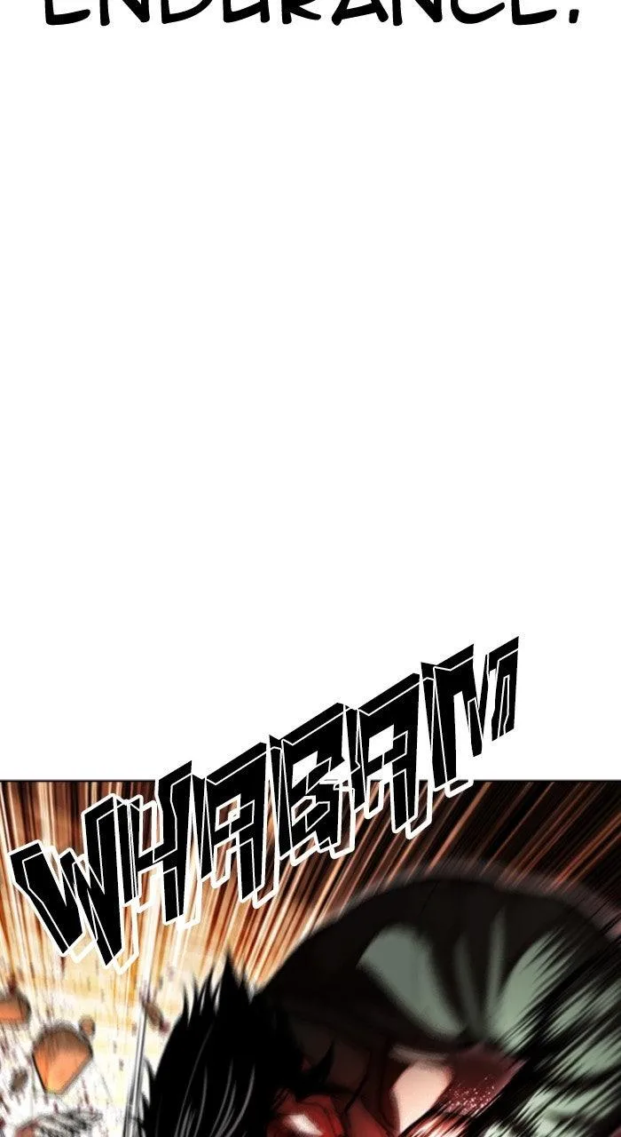 Lookism - Chapter 612 - Page 61