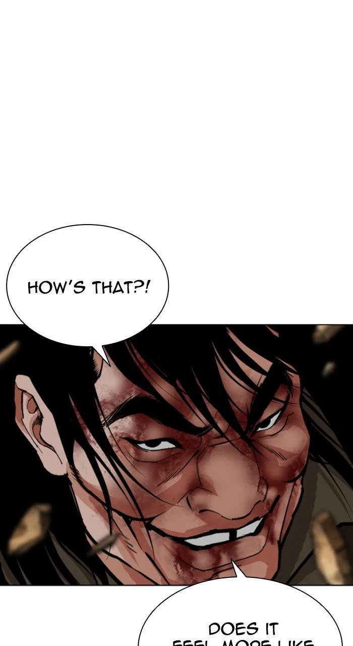 Lookism - Chapter 612 - Page 63